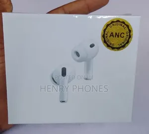 AirPods Apple Wireless Deep Bass