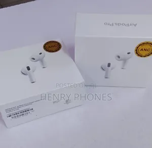 AirPods Apple Wireless Deep Bass