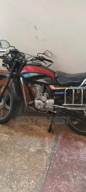 Ranger 2012 Black