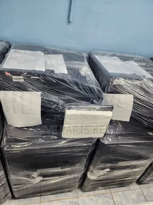 Ideal Prices Kyocera Taskalfa 3212i