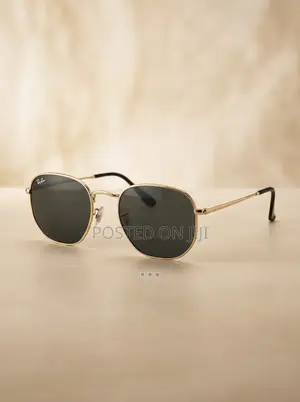 Ray-Ban Rb3548