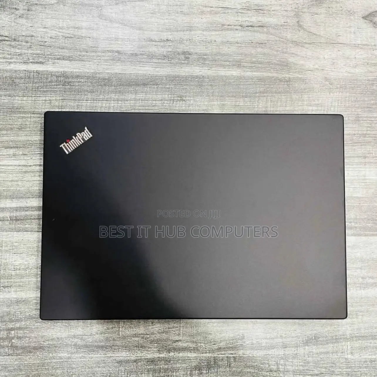 Laptop Lenovo ThinkPad X280 16GB Intel Core i5 SSD 256GB