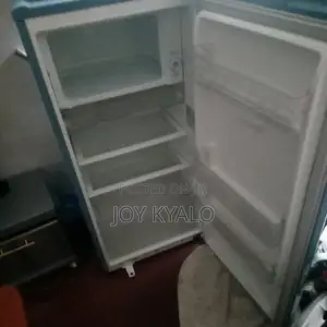 LG Refrigerator