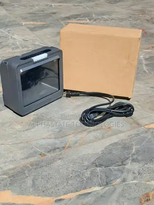 SYBLE XB-8808G POS Barcode Reader for Retail Shops
