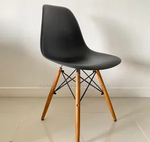 Eames Style Dining Chairs,