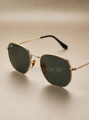 Ray-Ban Rb3548