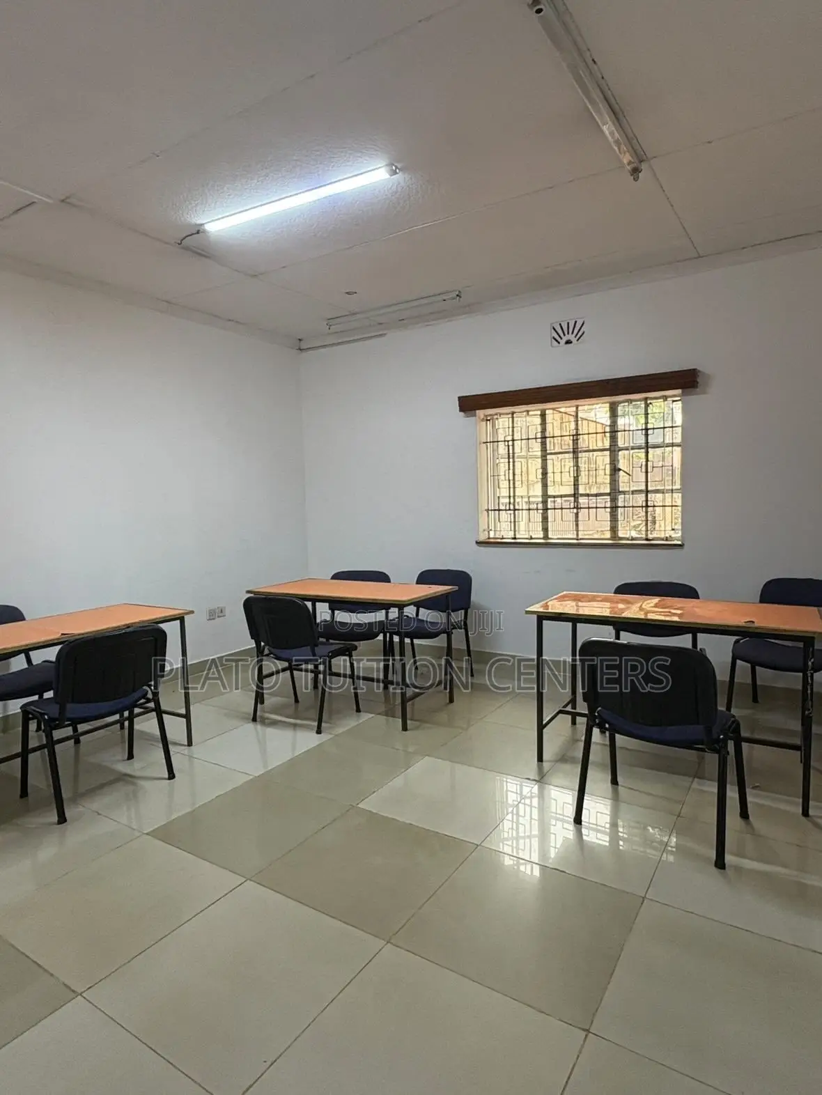 Tuition a Levels ,Igcse, Form 3 & CBEs