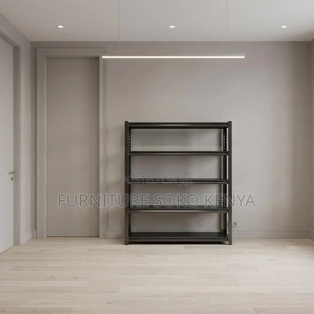 Home Office Storage Units | Documents and Good Organization Rack