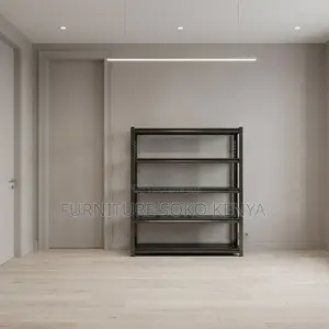 Home Office Storage Units | Documents and Good Organization Rack