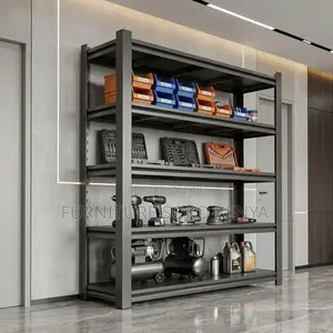 Home Office Storage Units | Documents and Good Organization Rack