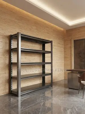 Home Office Storage Units | Documents and Good Organization Rack