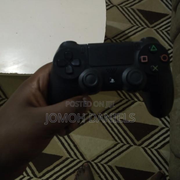 PlayStation 4. - thumbnail 5