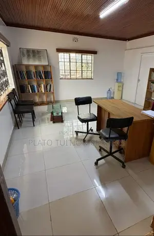 Tuition Centre in Nairobi