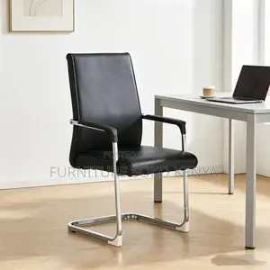 Office Leather Seats | Leather Executive | High Back Chair