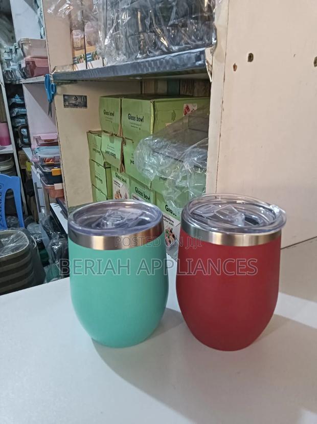 350 Ml Sippy Cups - thumbnail 2