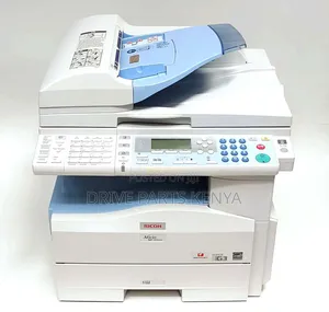 Cheap Ricoh Aficio Mp 201spf