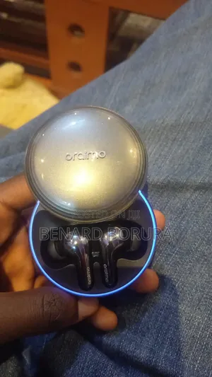 Oramio Space Buds 2