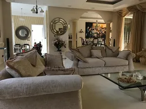 8bdrm House in Old Muthaiga, Kitengela for sale