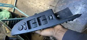 Mazda Demio Main Switch
