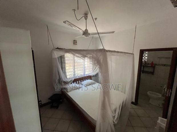 Two Bedroom BNB Diani - thumbnail 5