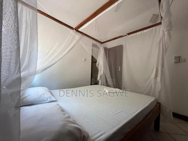 Two Bedroom BNB Diani - thumbnail 6