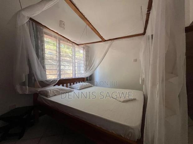 Two Bedroom BNB Diani - thumbnail 7