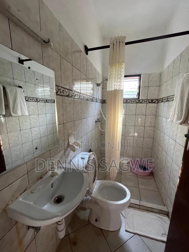 Two Bedroom BNB Diani - thumbnail 8
