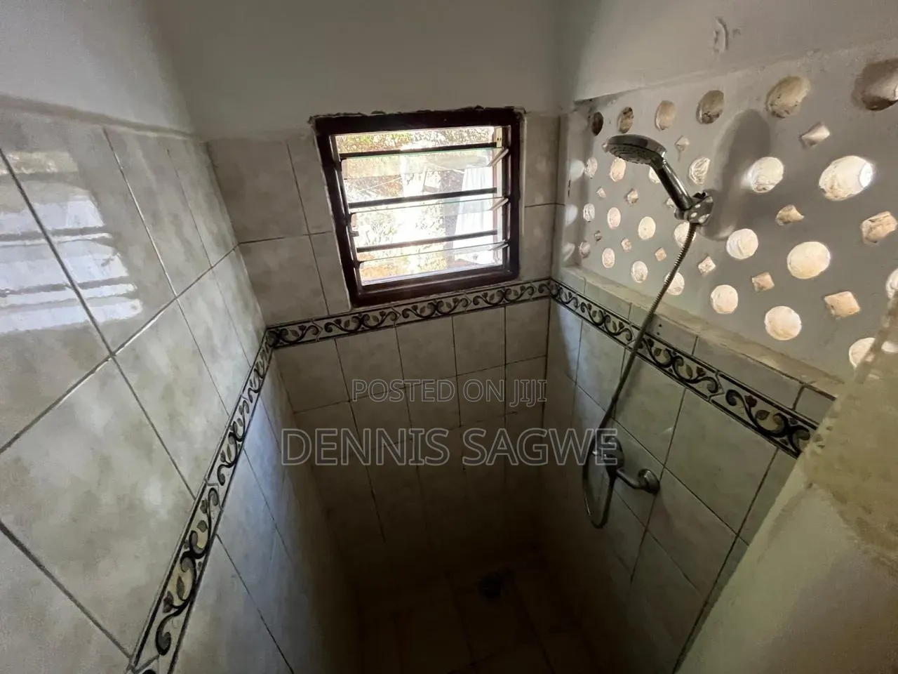 Two Bedroom BNB Diani