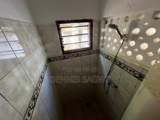 Two Bedroom BNB Diani - thumbnail 10