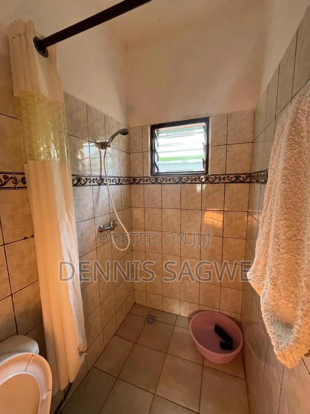 Two Bedroom BNB Diani - thumbnail 11
