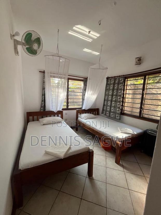 Two Bedroom BNB Diani - thumbnail 12
