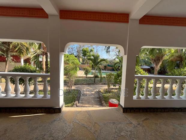 Two Bedroom BNB Diani - thumbnail 15