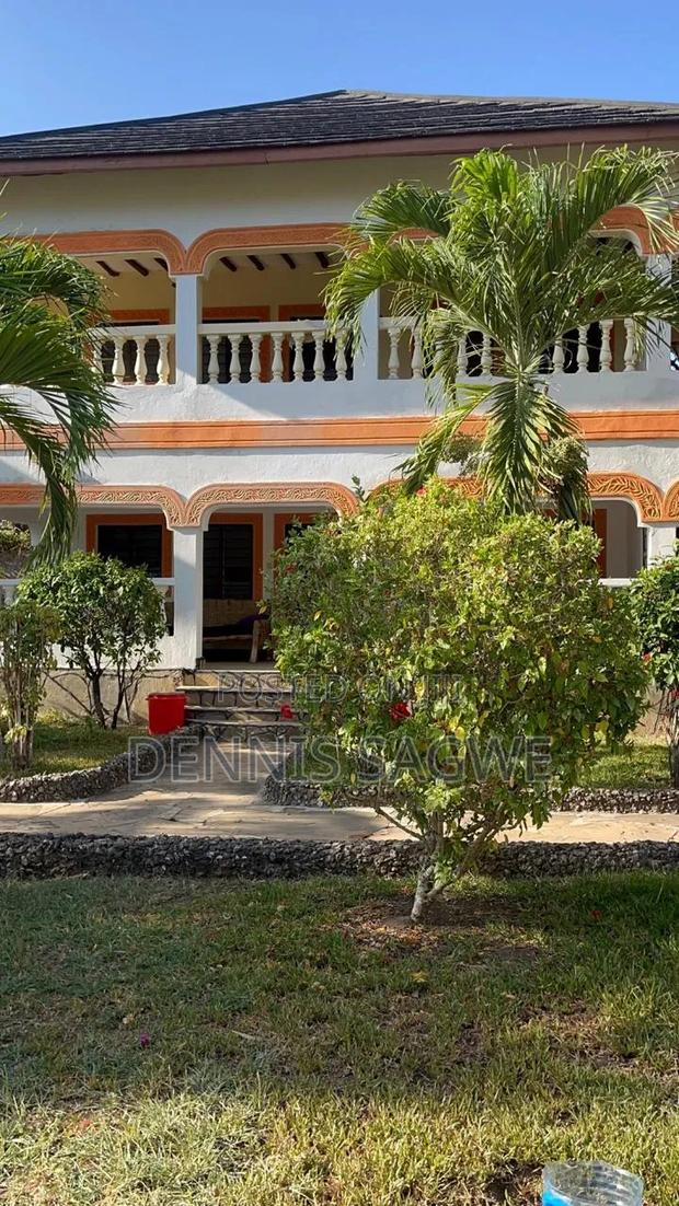 Two Bedroom BNB Diani - thumbnail 17