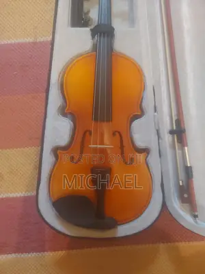 Violin for Sale