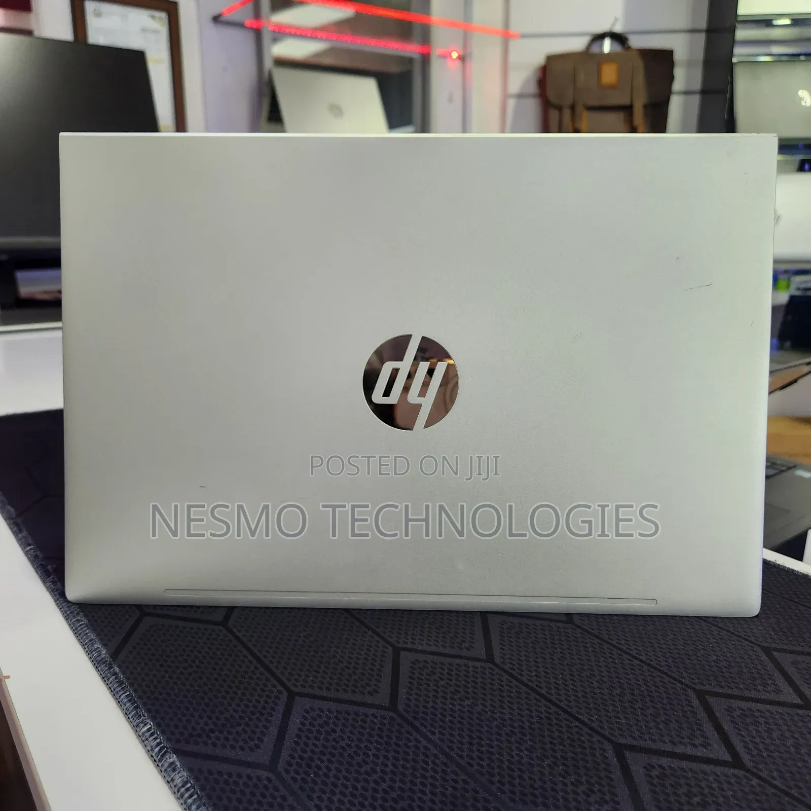 Laptop HP ProBook 430 G8 8GB Intel Core i5 SSD 256GB