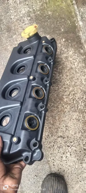 To Cover Yd 25 Nv350