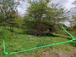 Plot for Sell