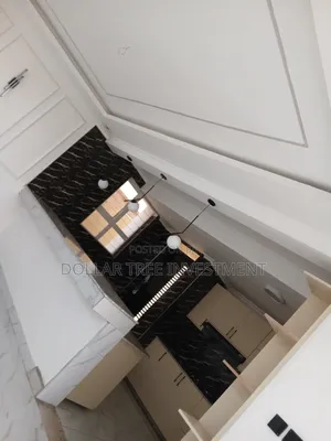 5bdrm Maisonette in Ruiru Ndarasha, Kitengela for sale