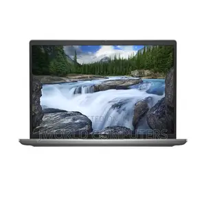 New Laptop Dell Latitude 7340 16GB Intel Core i7 SSD 512GB