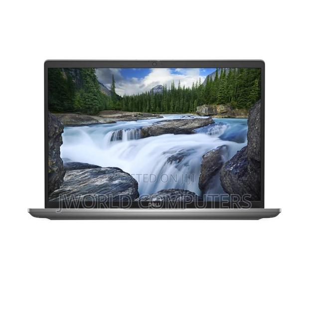 New Laptop Dell Latitude 7340 16GB Intel Core i7 SSD 512GB