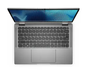New Laptop Dell Latitude 7340 16GB Intel Core i7 SSD 512GB