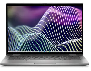 New Laptop Dell Latitude 7340 16GB Intel Core i7 SSD 512GB