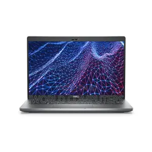 New Laptop Dell Latitude 7340 16GB Intel Core i7 SSD 512GB