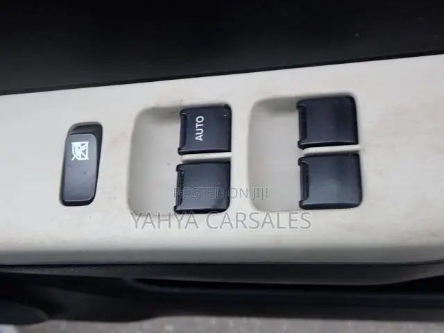 Suzuki Alto 2020 White