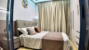 1bdrm Apartment in Roysambu for sale