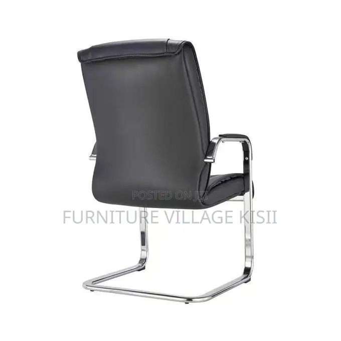 Boardroom Meeting Office Chairs