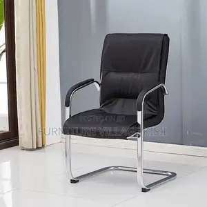 Boardroom Meeting Office Chairs