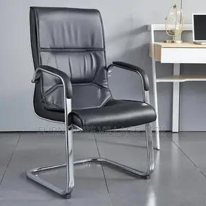 Boardroom Meeting Office Chairs