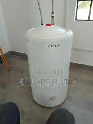 Water Heater for Sales