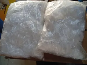 Fiber Crete